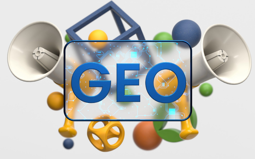 How generative engines are transforming digital marketing and content visibility