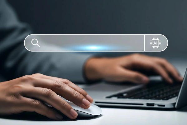 Understand how AI-powered agencies refine SEO tactics to achieve better search results.